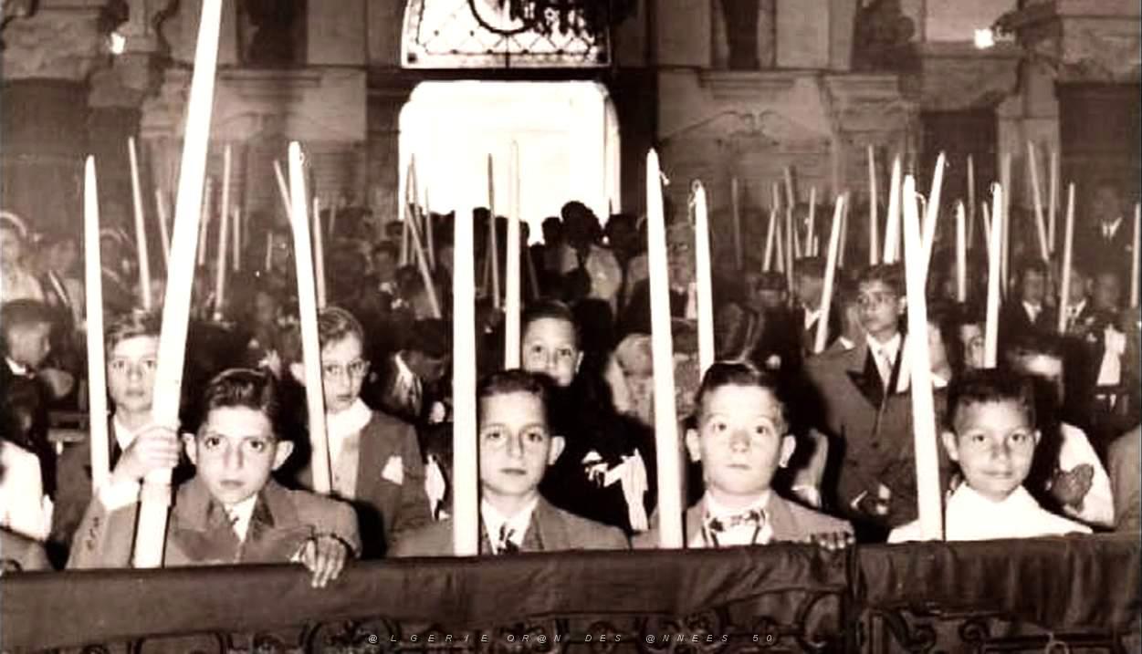 VALENCIENS EN ALGERIE 401.jpg